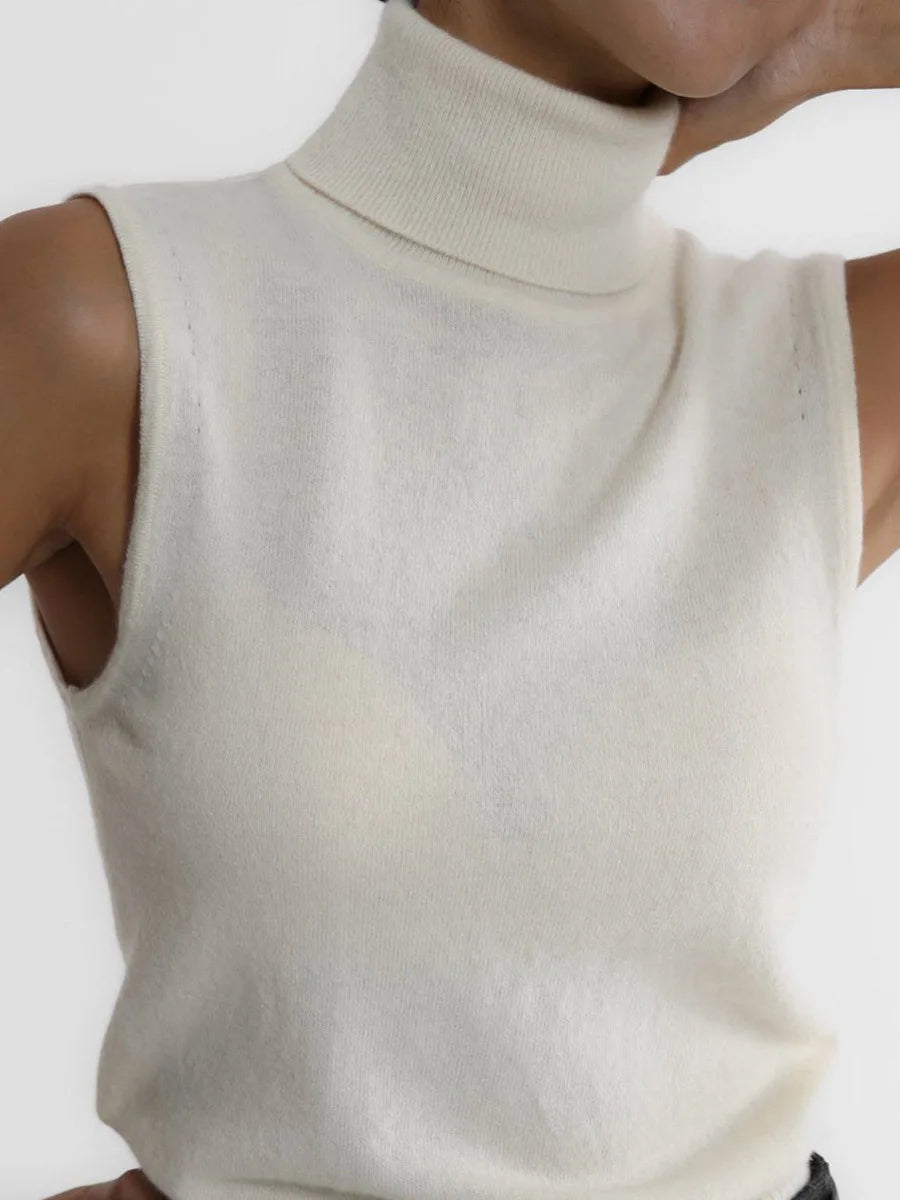 Effortless 2-Piece Knit Set